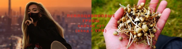 mix Алексеевка
