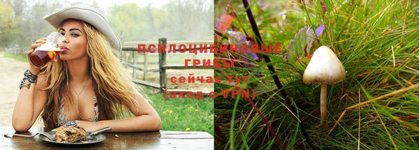 mix Алексеевка